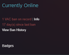 a7a.PNG