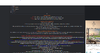 weqwewq.PNG weqwewq.PNG