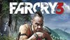 far-cry-3-ucretsiz-oldu-technopat-oyun-haber.jpg