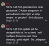 1603867540289.png