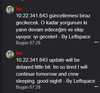 1603881056925.png
