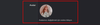 1603898990012.png
