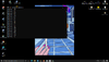 123162733_867579647113095_2770681806180672779_n.png