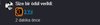 3.yıl.jpg
