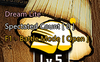 Untitled.png