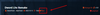 1604403453808.png