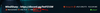 1604415028574.png