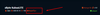 1604415043171.png