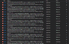 Screenshot_33.png