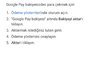 4EA89318-BAAA-4CCA-BB32-9507CC3FE74F.jpeg