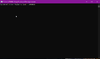 2020-11-05 12_50_49-Insurgency.png