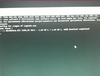 1604573430797.png