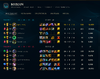 1604742016973.png