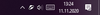 2020-11-11_13-24-19.png 2020-11-11_13-24-19.png