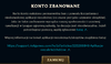 1605100563951.png