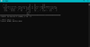 resim_2020-11-14_032115.png
