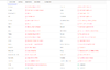 resim_2020-11-14_143703.png