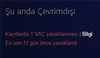 Screenshot_1.png