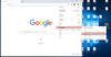1584311090415.png