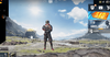 1605439294425.png