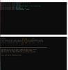 1605697005621.png