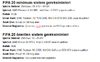 1605724716615.png