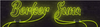 1605737120022.png