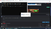 1605793285077.png
