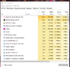 resim_2020-11-19_215543.png