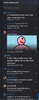 1605849880508.png