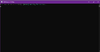 1605858841025.png