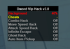 Screenshot_1.png