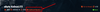 1605898792268.png