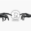 3.PNG 3.PNG