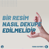 Ekran Alıntısı.PNG Ekran Alıntısı.PNG