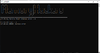 1605968981466.png