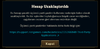 1606047699167.png