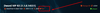 1606051332200.png