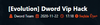 blackde.png