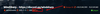 1606129215012.png