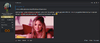 1606287552363.png
