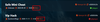 1606318421702.png