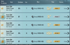 s1s1.png