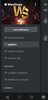 Screenshot_20201128-230110.jpg