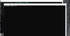 Screenshot_65.png