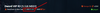 1606606926899.png