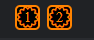 1606630415208.png