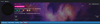 1606635779205.png