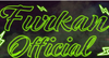 1606647136337.png