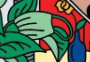 1606750248405.png 1606750248405.png